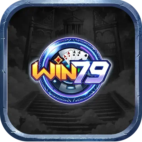 win79