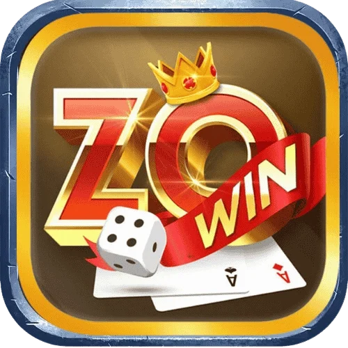 zowin